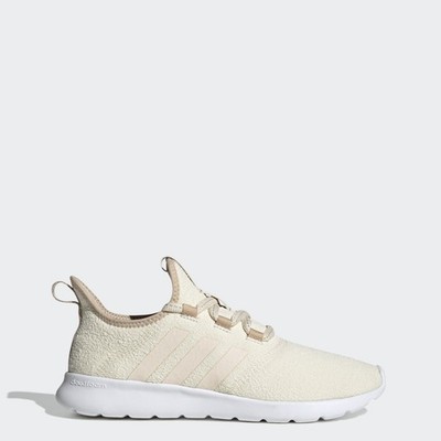 adidas women Cloudfoam Pure 2.0  Shoes