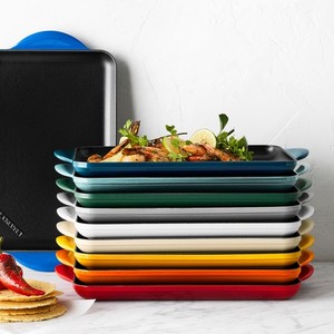 Le Creuset Grill Pan | eBay