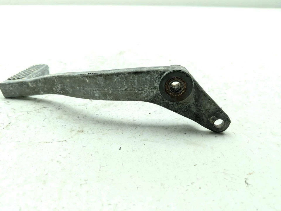 00 Palanca de pedal de freno Buell Blast P3 N0501.TA Foto 3 de 4