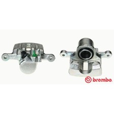 BREMBO Bremssattel Bremszange hinten links rechts für Opel Antara L07 Chevrolet