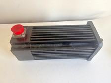Control Techniques DXE-480 Servo Motor 960076...