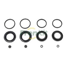 Reparatursatz 24181825 Bremssattel hinten für Alfa Romeo GT 937 GTV 916 Spider
