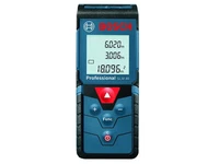 Genuine Bosch GLM 40 Laser Distance Measurer + Free Shipping