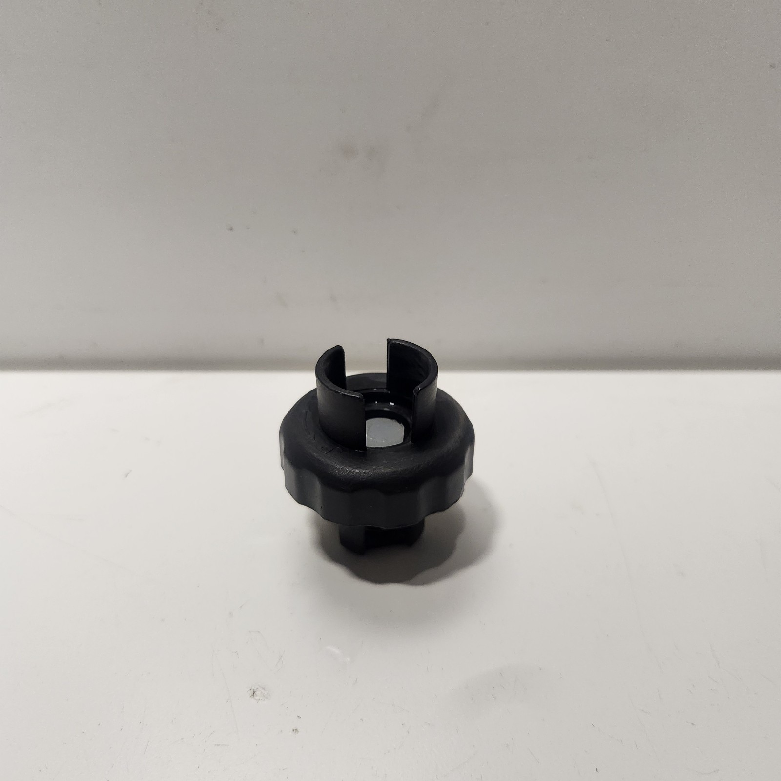 Steamfast Model SF-510 Water  Tank Cap  Replacement 