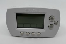 Honeywell Wi-Fi 7-Day Programmable Thermostat...