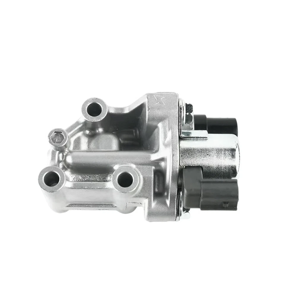 NEW Vtec Solenoid Spool Valve 15810RAAA03 917-224For HondaCRV AccordElementAcura - Image 4 of 4