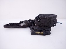 728193410 T�RSCHLOSS VORNE RECHTS / E1-B4-48-2 / 18283810 / 2484269 F�R BMW MINI
