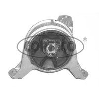 Corteco Motorlager Rechts FüR Opel Astra G Stufenheck F69_ 2.2 Dti 2.0 Di