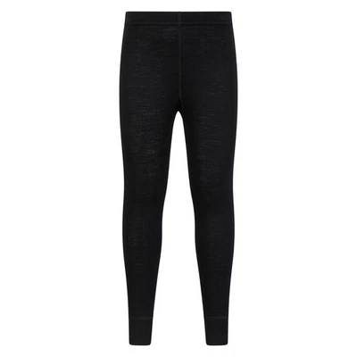 Mountain Warehouse - Bas thermique - Enfant (MW1631) - Photo 1/4