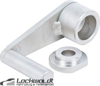 Bgs Zahnriemen Spannwerkzeug FüR Renault 1.2 16V D7F 700 701 703 710 730 D4F 702