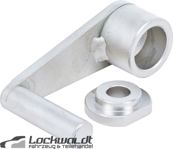 Bgs Zahnriemen Spannwerkzeug FüR Renault 1.2 16V D7F 700 701 703 710 730 D4F 702-image