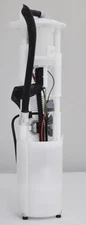 Set of 6 Herko Fuel Pump Module 885GE for Chevrolet Cadillac Corvette XLR 03-06