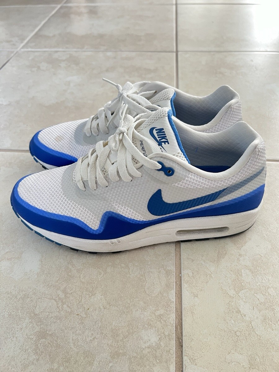 air max hyperfuse ebay