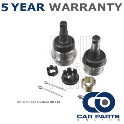 Ball Joint CPO Fits Jeep Cherokee 1980-2001 83500202AB 83500202
