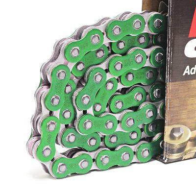 Oxford Oximiser 900 Motorcycle Battery Trickle Charger for Motorbike Batterys - Image 14