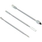 Repair Open Tools 3 in 1 Set (GS36) Metal Blade Pry Flat Phone Tablet Screen