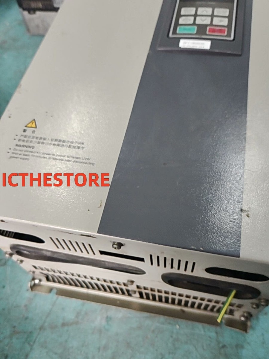 1PC USED DF1－HH4D30 Contact for discount