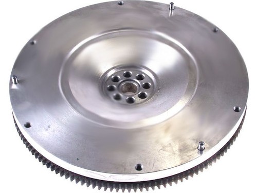 Flywheel For 2001-2009 Mazda B4000 4.0L V6 2004 2002 2003 2005 2006 2007 GT725NR