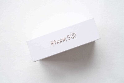 iPhone5s 32G 希望額をおねがいします Apple iPhone 5S 16GB -32GB Multiple Carriers Available Multiple