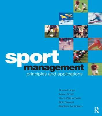 Application Of Principles And Concepts: Evaluating A Local Authority