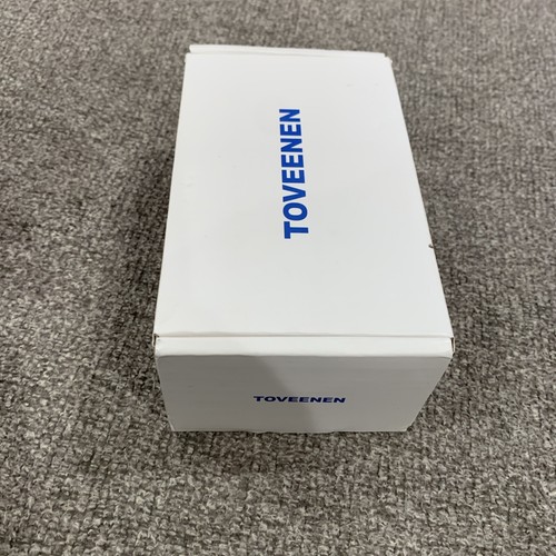 Toveen Ultra Long Range Remote Control Switch - Picture 11 of 12