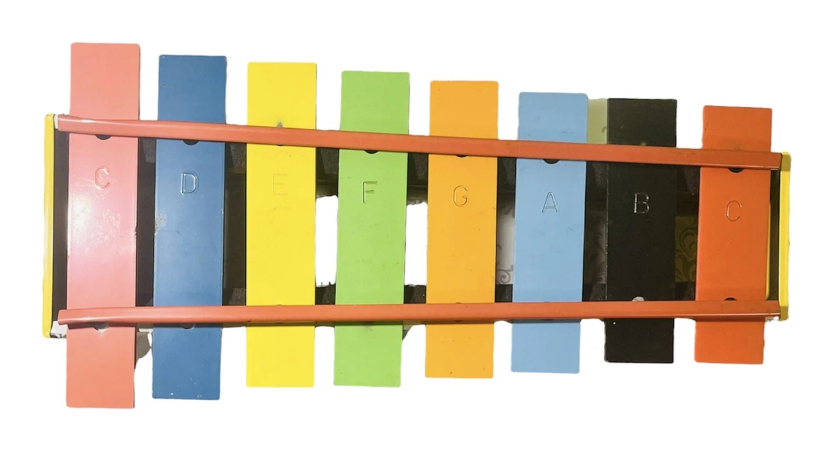 Disney xylophone deals