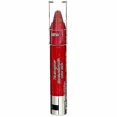 Neutrogena Stick Single Lip Makeup