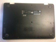 Lenovo Chromebook 300e 81H0 Lower Bottom Base Case Cover