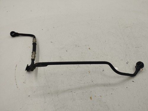 Opel Antara 2012 Diesel 120kW Turbolader �lleitung �lschlauch AMD81166