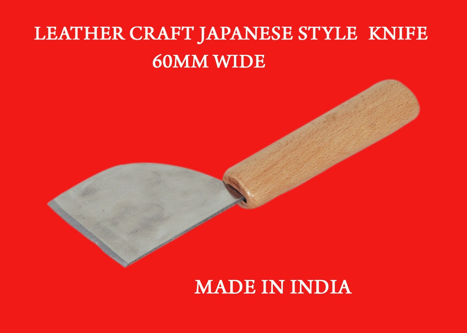 Leathercraft Leather cutting tools knives skivers trimmer eBay