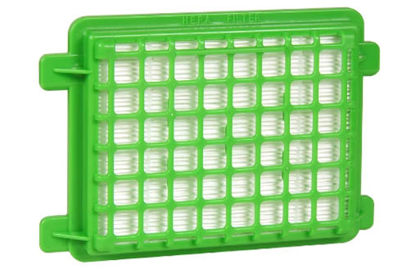 Rowenta HEPA filter H12 vacuum cleaner Artec Spaceo RO1431 RO1433 RO1629 RO1655