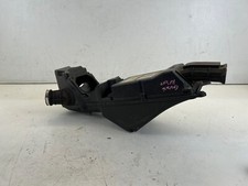 Moto Guzzi Griso 1100 Air Filter Box 07- OEM