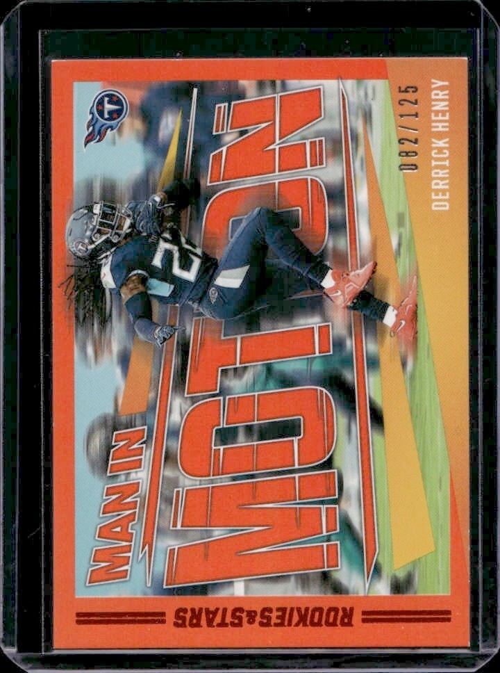 レトロノートNFL レトロノートNFL