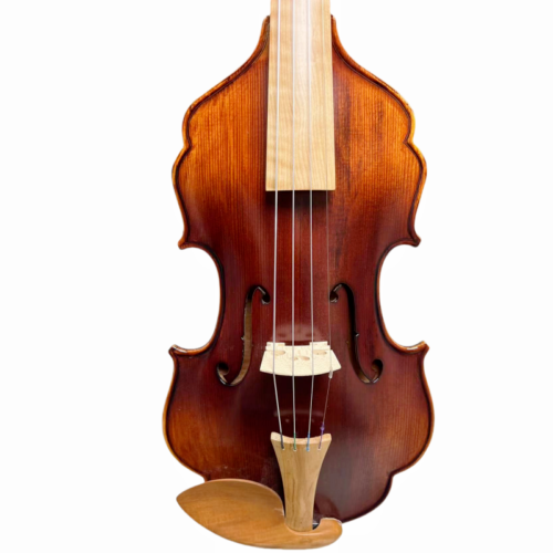 アート・デザイン・音楽 Four Centuries of Violin Making 13900142F.jpg