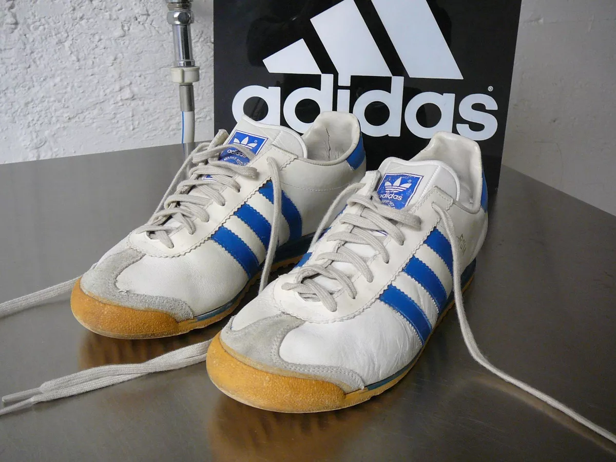 8's retro best sale trainers