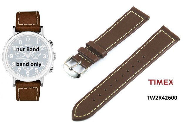 Timex TW2R42600 Weekender Indiglo Chronograph 40mm Mens Watch for sale online | eBay