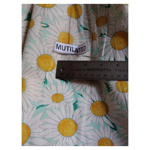 NWT Factory Sample Child’s Dress - Ages 4, 5, 6 - Picture 5 of 5