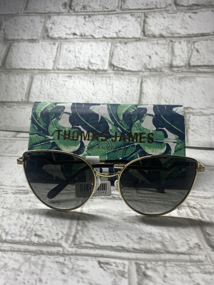 NEW Thomas James LA by Perverse BabyGirl 03 BunBun  display picture 3