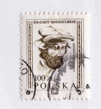 Poland           2537            used         