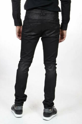 Pull Zip Daniele Alessandrini Homme En Laine Gris - Neuf Avec étiquettes