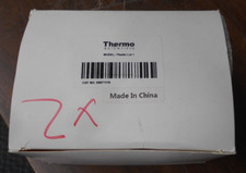 Thermo Scientific Cat No 88871110 Plastic Lid for Compact Dry Bath Single Lot of
