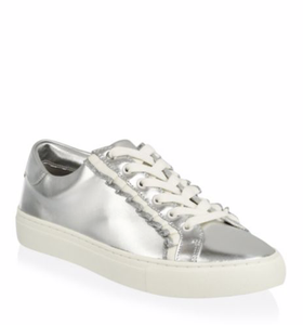 tory burch trainers