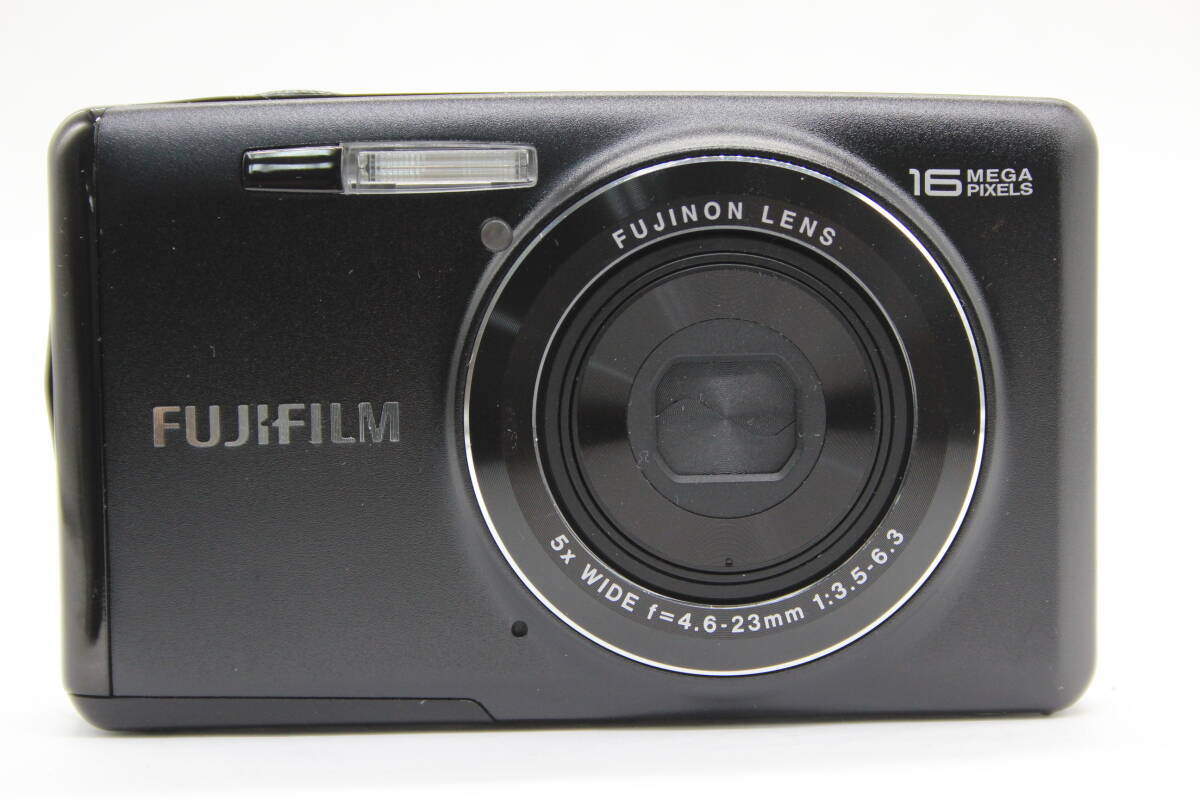 Digital Camera Fujifilm Finepix Jx Fujifilm Jx700 Digital Camera