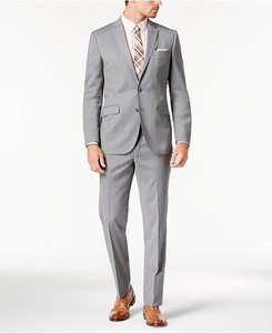 kenneth cole suits