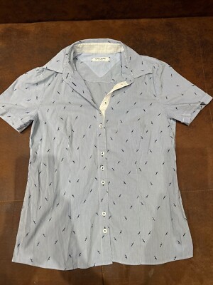 Damen Bluse Gerry Weber Große 36