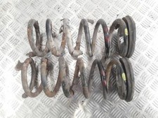 Ressort divers Chevrolet CAPTIVA