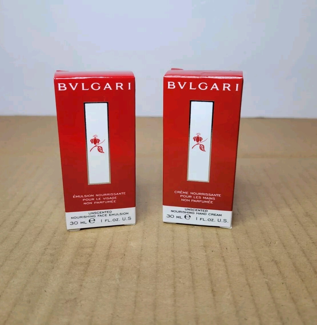 BVLGARI　ハンドクリーム　美品　高級 2025年最新】BVLGARI ハンドケア・ハンドクリームの人気アイテム