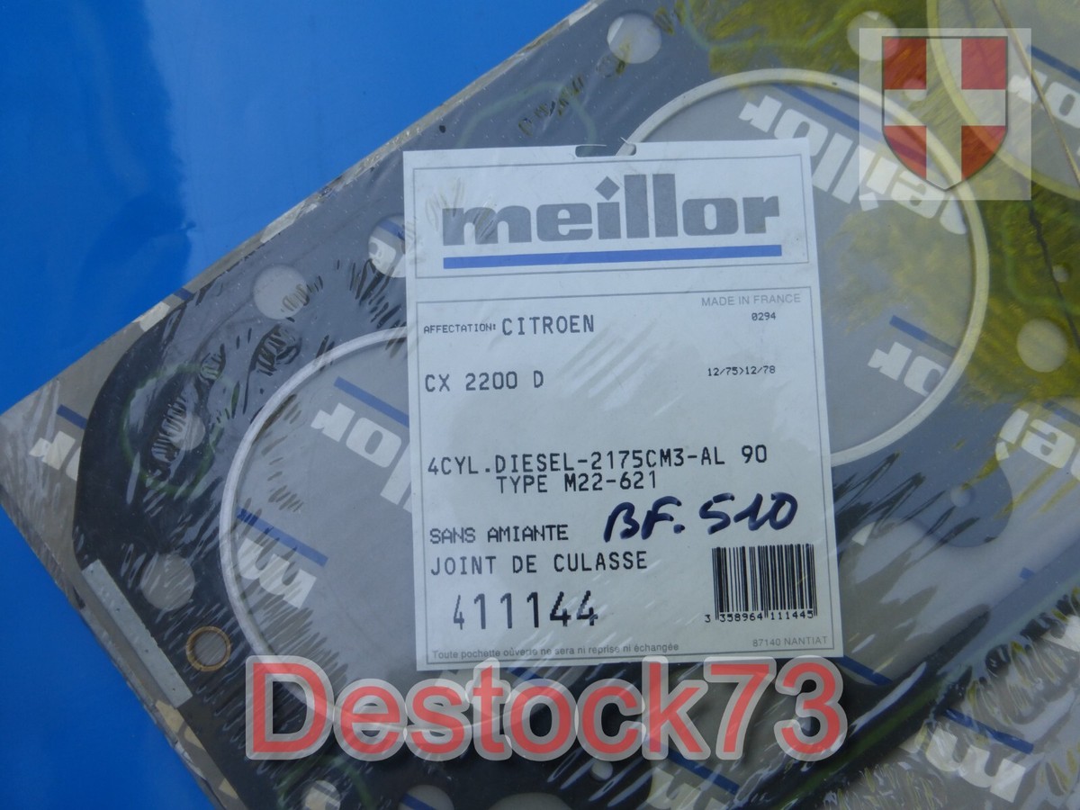 ② 111445GT 111445 OEM Oil Temperature Switch Sending Unit for