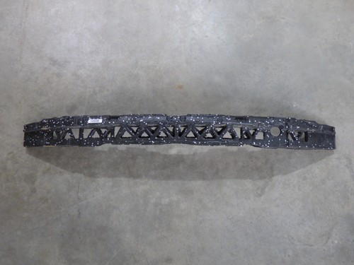 BMW 3er F30 F31 F80 4er F82 F83 Stoßstange M ECE Stossabsorber vorne 8054185