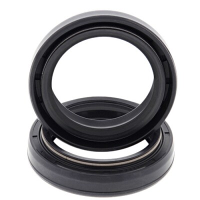 AllBalls Simmerringsatz Gabel 55-157, Ducati Streetfighter 1100 S Bj.12